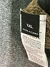 Unbranded 100% Acrylic Brown Cardigan Size 1X - photo 7