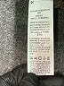 Unbranded 100% Acrylic Brown Cardigan Size 1X - photo 8