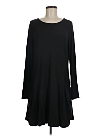 Betabrand Casual Dress (view 1)