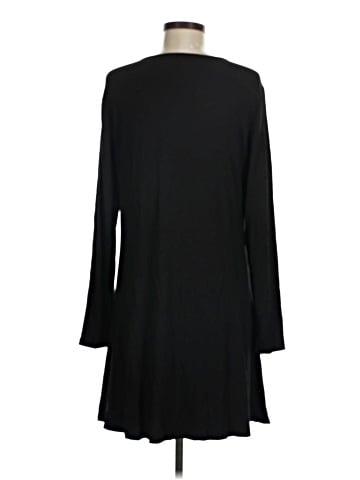 Betabrand Casual Dress (view 2)