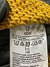 Old Navy Yellow Pullover Sweater Size XS - photo 8