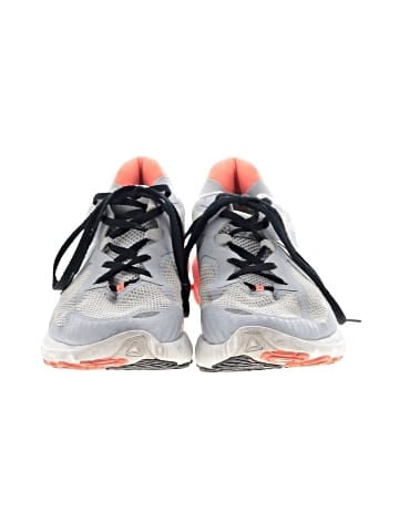 Reebok Sneakers (view 2)
