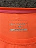 Assorted Brands Orange Active T-Shirt Size L - photo 7