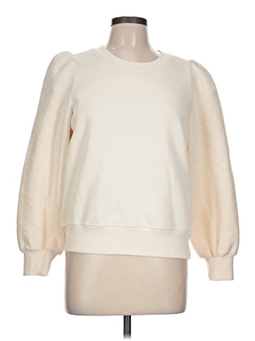 TCEC Sweatshirt (view 1)