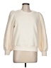 TCEC Ivory Sweatshirt Size L - photo 1
