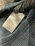 Calvin Klein Blue Casual Pants 18-24 MO / 24 MO - photo 4