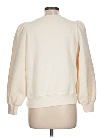 TCEC Sweatshirt (view 2)