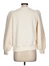 TCEC Ivory Sweatshirt Size L - photo 2