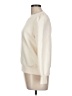 TCEC Ivory Sweatshirt Size L - photo 5