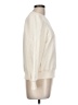 TCEC Ivory Sweatshirt Size L - photo 4