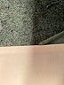 Unbranded Solid Pink Cocktail Dress Size XS (estimated) - photo 7