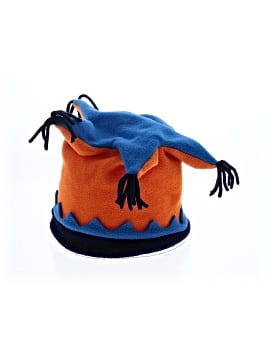 Lands' End Winter Hat