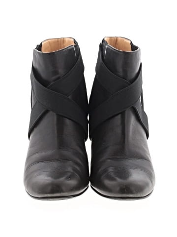 Cole Haan Nike Ankle Boots (view 2)