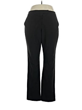 Worthington Dress Pants