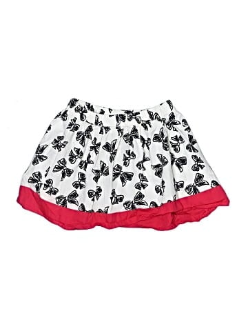 Koala Kids Skirt (view 1)