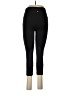 Lululemon Athletica Solid Black Active Pants Size 8 - photo 2