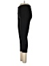 Lululemon Athletica Solid Black Active Pants Size 8 - photo 5