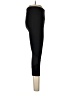 Lululemon Athletica Solid Black Active Pants Size 8 - photo 4