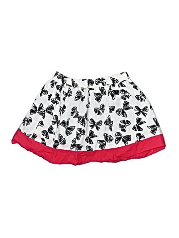 Koala Kids Skirt (view 2)