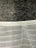 Cupshe 100% Polyester Ivory White Swimsuit Cover Up Size S - photo 6