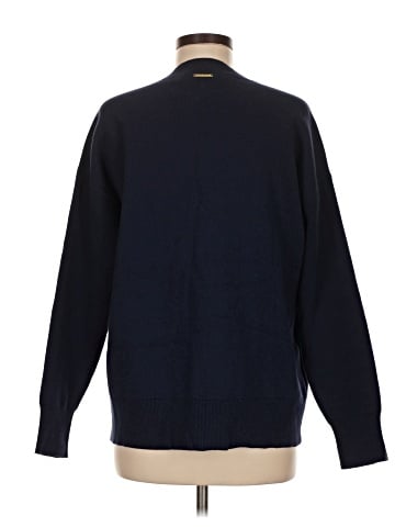 MICHAEL Michael Kors Pullover Sweater (view 2)