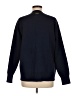 MICHAEL Michael Kors Blue Pullover Sweater Size M - photo 2