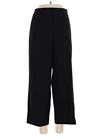Ann Taylor Factory Dress Pants (view 1)