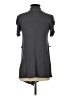 Pretty Good Gray Kimono Size S - photo 2