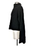 Shein 100% Acrylic Solid Black Turtleneck Sweater Size 4 - photo 5