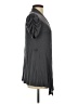 Pretty Good Gray Kimono Size S - photo 4