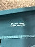 Fabletics Blue Active Pants Size M (estimated) - photo 7