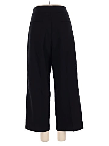 Ann Taylor Factory Dress Pants (view 2)