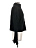 Shein 100% Acrylic Solid Black Turtleneck Sweater Size 4 - photo 4