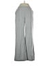 Scoop Gray Track Pants Size XS - photo 1