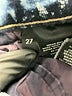 J Brand Tie-dye Blue Jeans Size 27 waist - photo 8