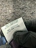 J Brand Tie-dye Blue Jeans Size 27 waist - photo 9