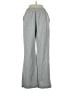 Scoop Gray Track Pants Size XS - photo 2