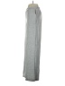 Scoop Gray Track Pants Size XS - photo 5