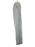 Scoop Gray Track Pants Size XS - photo 4