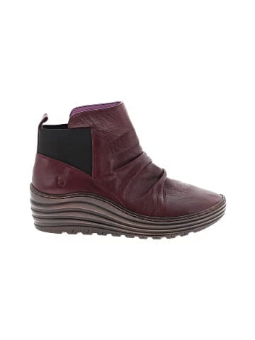 Bionica Ankle Boots (view 1)