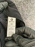 90 Degree by Reflex Black Jacket Size M - photo 6