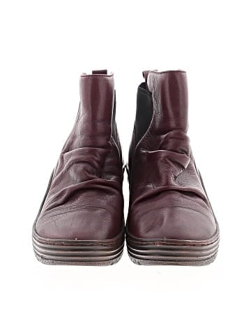 Bionica Ankle Boots (view 2)