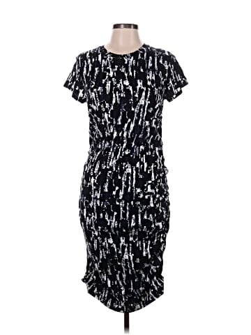 Kenneth Cole New York Casual Dress (view 1)