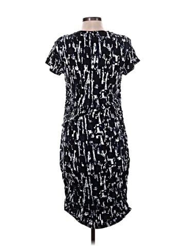 Kenneth Cole New York Casual Dress (view 2)