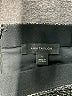 Ann Taylor Tweed Gray Casual Skirt Size S - photo 3
