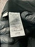 Ann Taylor Tweed Gray Casual Skirt Size S - photo 4