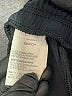 Under Armour Solid Black Track Pants Size S - photo 7