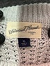 Universal Thread Solid Gray Pullover Sweater Size XS - photo 7