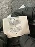 Champion 100% Polyester Black Pullover Sweater Size M - photo 8