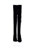 Charles by Charles David Black Boots Size 6 - photo 2